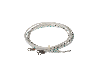GOLD MEDAL PRODUCTS 92003 KETTLE LEADS W/TERMINALS