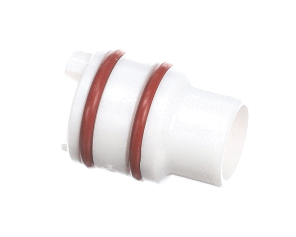 GOLD MEDAL PRODUCTS PARTS CL0216