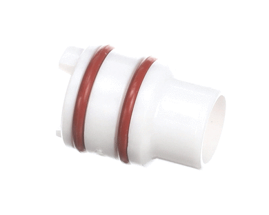 GOLD MEDAL PRODUCTS CL0216 SL320002598 SHAFT SUPPORT
