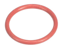 GOLD MEDAL PRODUCTS CL0217 SL310001843 O-RING SHAFT