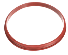 GOLD MEDAL PRODUCTS SL300500133 TANK JOINT FOR SMALL 1414