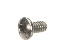 GARLAND F162 SCREW-6-32 X 1/4 HILLIPS PAN S