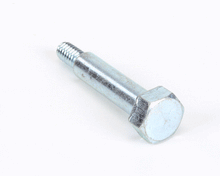 GARLAND F299 BOLT-1/4-20 X 1/2 BELL CRANK