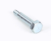GARLAND PARTS F299