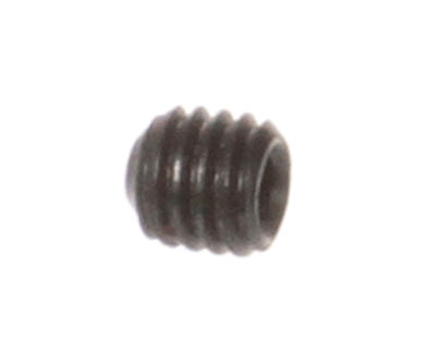 GARLAND F561 10-32 - 3/16 SOCKET HEAD SCREW