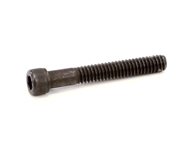 GARLAND F6 SCREW-1/4-20X 1.75INSOCK HD CA
