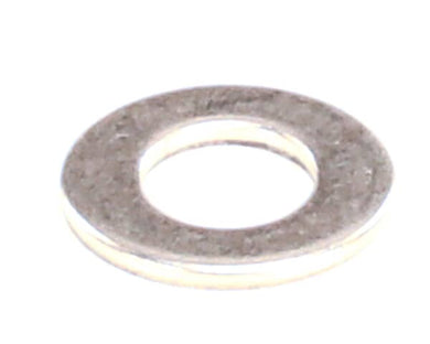 GARLAND F756 5/16 18-8 SS FLAT WASHER 11/16