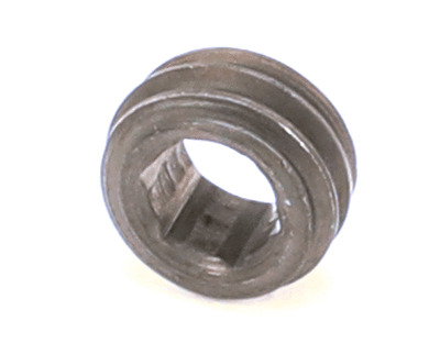 GARLAND F764 BLACK ALLOY STEEL HOLLOW-LOCK