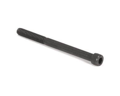 GARLAND F8 SCREW-1/4-20 X 3IN LONG ALLEN