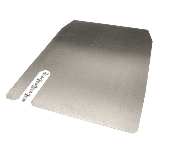 GARLAND PARTS FK4603904