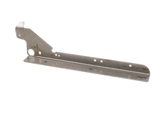 GARLAND G01014-1-81R OVEN DOOR HINGE RAW RIGHT HAND