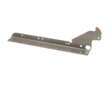 GARLAND G01014-1-82R OVEN DOOR HINGE RAW LEFT HAND