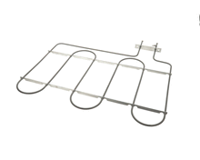 GARLAND G01043-1 ELEMENT UPPER 208V 750W