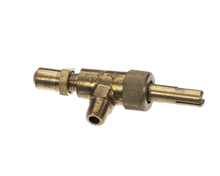 GARLAND G0111-2 VALVE HI-LO PROPANE 64F