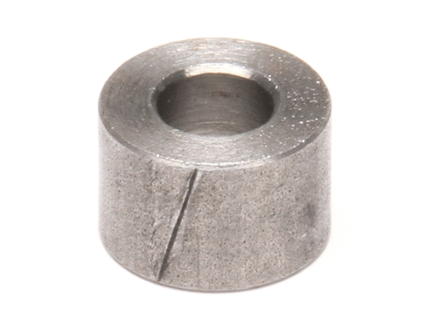 GARLAND PARTS G01247-2