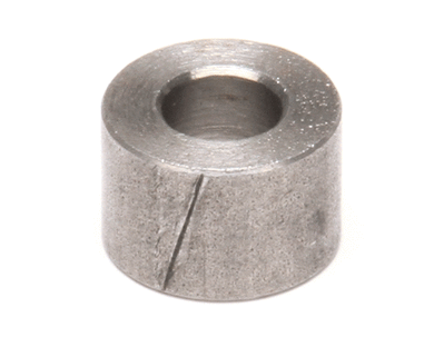 GARLAND G01247-2 G01247-2