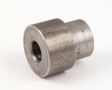GARLAND G01247-3 REAR BUSHING