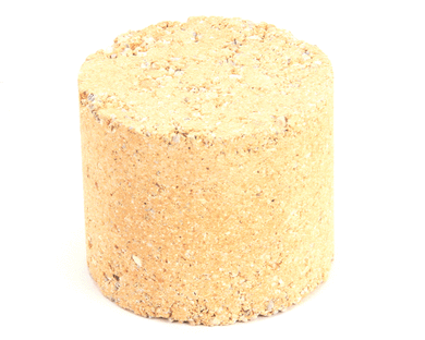 GARLAND G01275-1 G01275-1