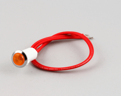 GARLAND G01296-2 G01296-2