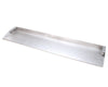 GARLAND PARTS G0134-36-6