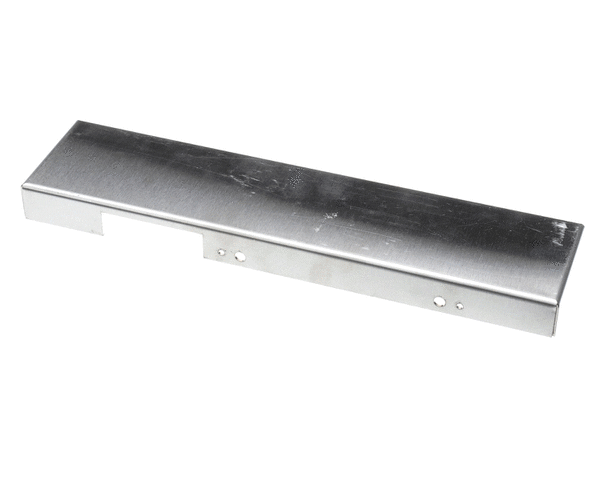 GARLAND PARTS G01387-02-9