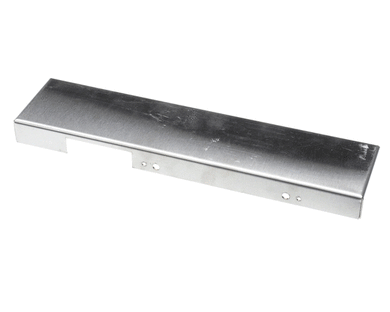 GARLAND G01387-02-9 SUPPORT BRACKET ASSEMBLY