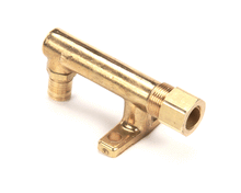GARLAND G01411-48 ORIFICE FITTING #48