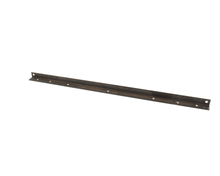 GARLAND G01467-1-5 ANGLE BRACKET