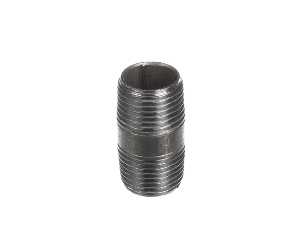 GARLAND PARTS G01477-10