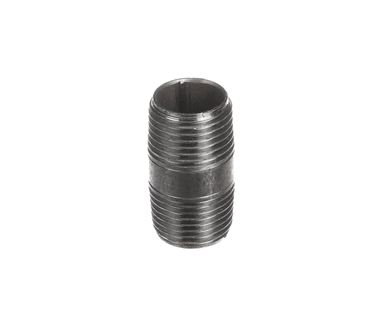 GARLAND G01477-10 G01477-10