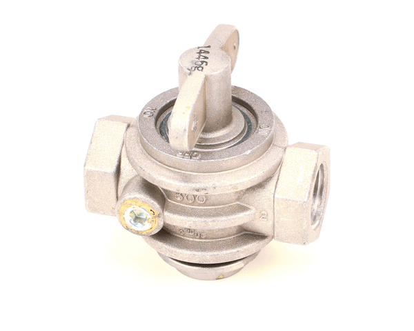 GARLAND PARTS G01517-1