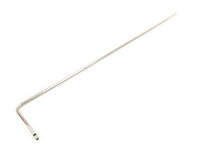 GARLAND G01730-1 LIGHTER TUBE - 382