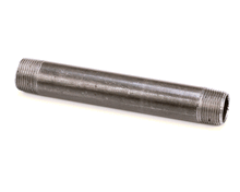 GARLAND G01738-5 NIPPLE 3/4 NPT X 6.5 IN LONG