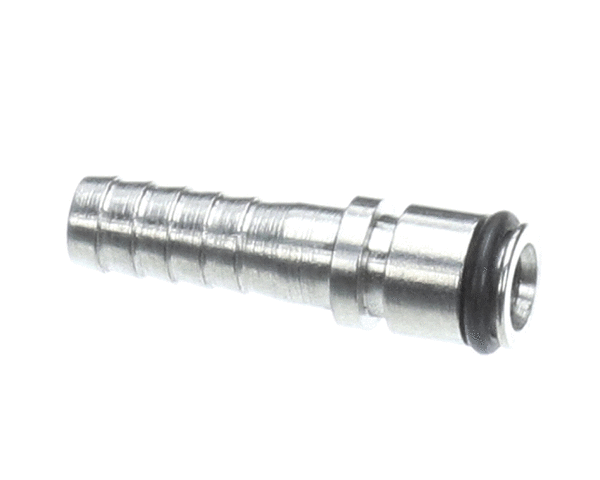 GARLAND PARTS G01739-1