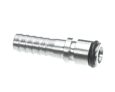 GARLAND G01739-1 UNION 1/2 NPT TO 1/2 NPT