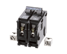 GARLAND G01771-1 (2) POLE CIRCUIT BREAKER