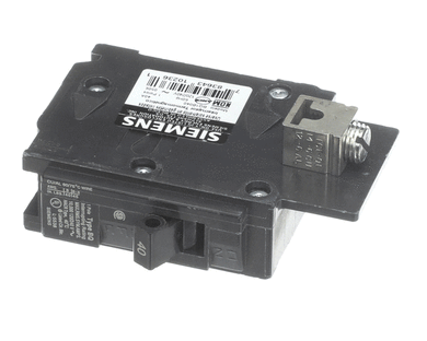 GARLAND G01771-2 (1) POLE CIRCUIT BREAKER