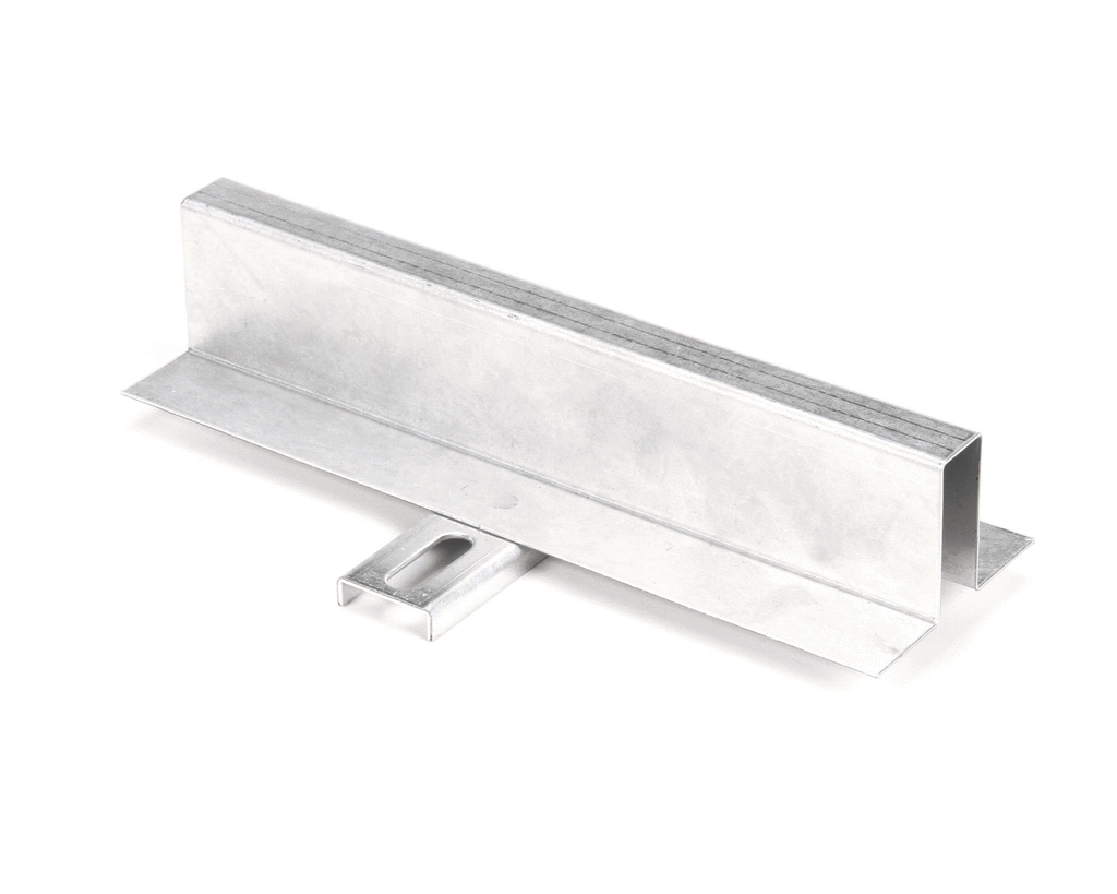 GARLAND PARTS G01851-01-6