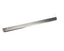 GARLAND G01860-3-9 RACK VENEER