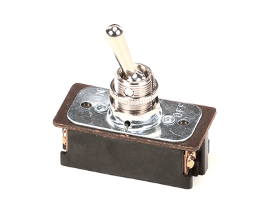 GARLAND G01864-1 G01864-1