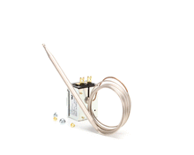 GARLAND G01894-01 THERMOSTAT