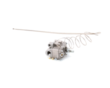 GARLAND G01920-01 THERMOSTAT ASSEMBLY - FDH