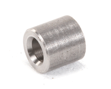 GARLAND G01989-1-8 POST BEARING 1/2 DIA X 1/2 LG