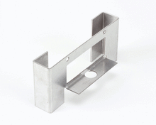 GARLAND G01994-1-6 BURNER BRACKET