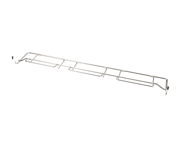 GARLAND PARTS G02248-1-71