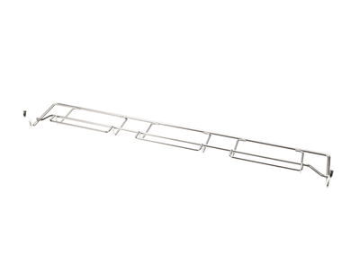 GARLAND G02248-1-71 LOWER FRONT PANEL BRACKET