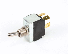 GARLAND G02320-1 MOMENTARY TOGGLE SWITCH