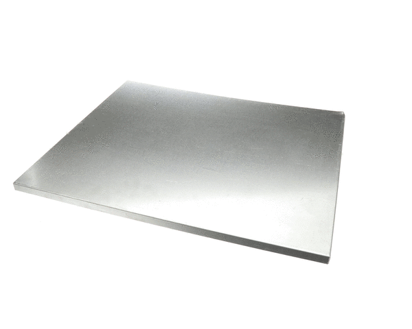 GARLAND PARTS G02410-1-6