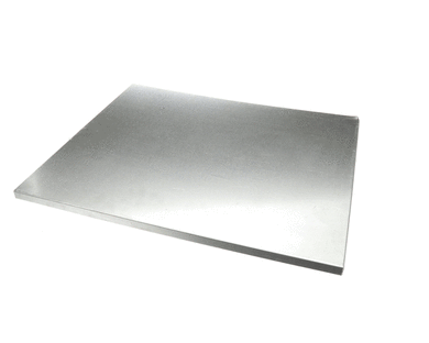 GARLAND G02410-1-6 INNER SIDE ENCLOSURE