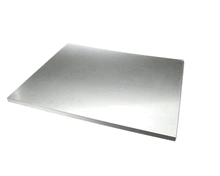 GARLAND G02410-1-6 INNER SIDE ENCLOSURE